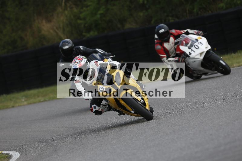 /18 05.06.2026  TZ Motorsport ADR/Gruppe gelb/6